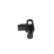 Vevaxelsensor DG-6 Bosch, miniatyr 5