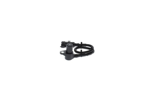 Vevaxelsensor DG-6 Bosch, bild 3