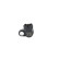 Vevaxelsensor DG-6 Bosch, miniatyr 3