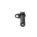 Vevaxelsensor DG-6 Bosch, miniatyr 4
