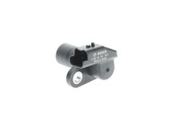 Vevaxelsensor DG-6 Bosch