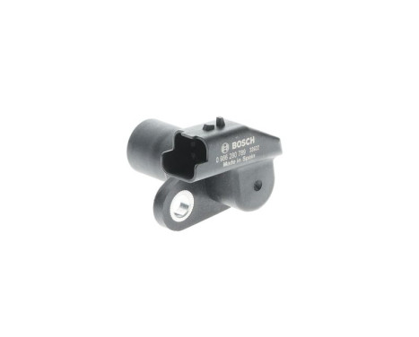 Vevaxelsensor DG-6 Bosch