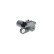 Vevaxelsensor DG-6 Bosch