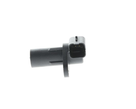 Vevaxelsensor DG-6 Bosch, bild 2