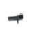 Vevaxelsensor DG-6 Bosch, miniatyr 2