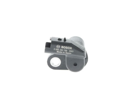 Vevaxelsensor DG-6 Bosch, bild 3