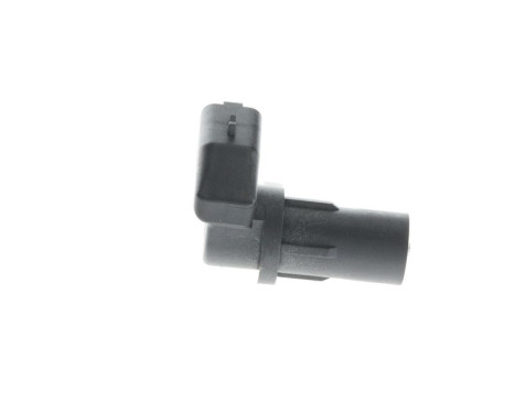 Vevaxelsensor DG-6 Bosch, bild 4