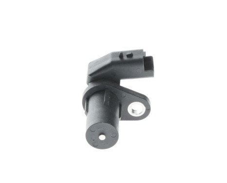Vevaxelsensor DG-6 Bosch, bild 5