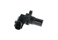 Vevaxelsensor DG-6 Bosch