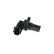 Vevaxelsensor DG-6 Bosch
