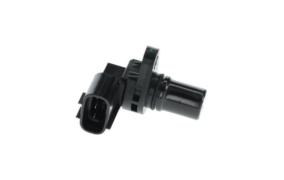 Vevaxelsensor DG-6 Bosch