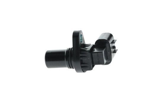 Vevaxelsensor DG-6 Bosch, bild 3