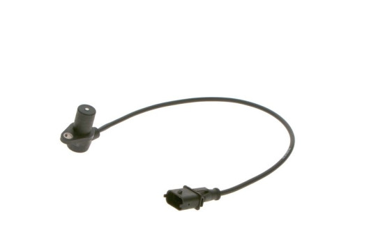 Vevaxelsensor DG-6-K Bosch