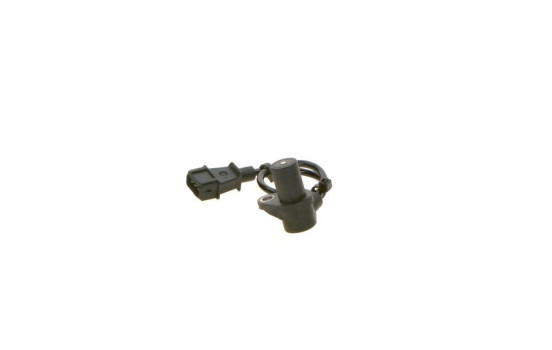 Vevaxelsensor DG-6-K Bosch