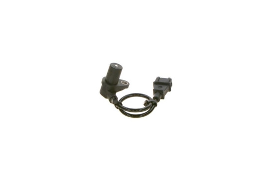 Vevaxelsensor DG-6-K Bosch, bild 4