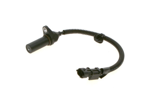 Vevaxelsensor DG Bosch