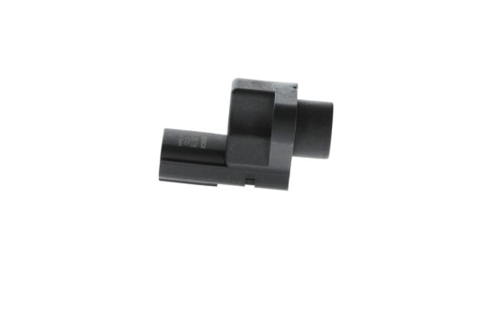 Vevaxelsensor DG Bosch, bild 3