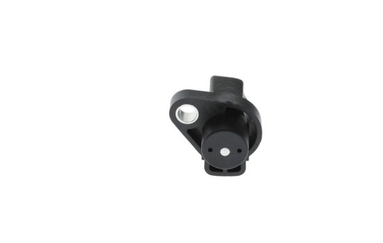 Vevaxelsensor DG Bosch, bild 4
