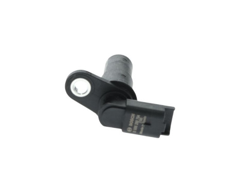 Vevaxelsensor DG Bosch
