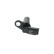 Vevaxelsensor DG Bosch