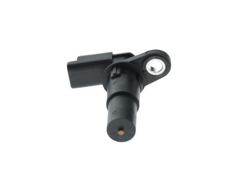Vevaxelsensor DG Bosch, bild 3