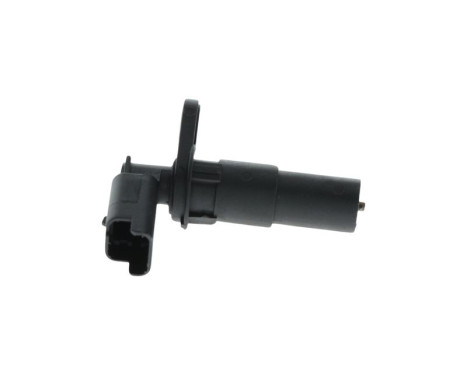 Vevaxelsensor DG Bosch, bild 4