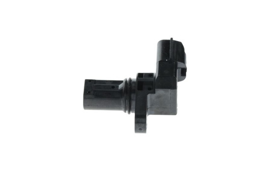 Vevaxelsensor DG Bosch