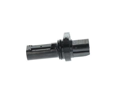 Vevaxelsensor DG Bosch, bild 2