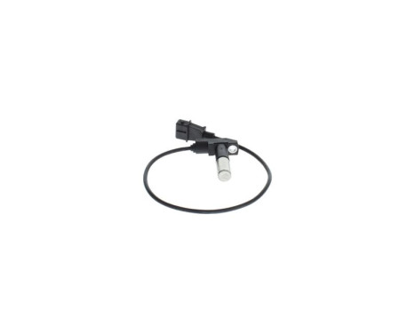 Vevaxelsensor DG1 Bosch, bild 4