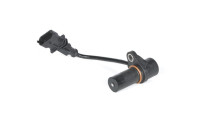 Vevaxelsensor DG6 Bosch