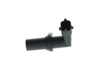 Vevaxelsensor DG6 Bosch