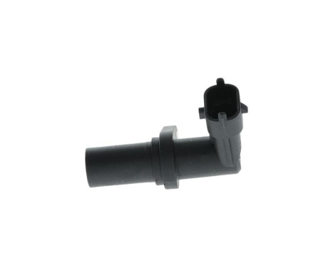 Vevaxelsensor DG6 Bosch