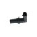 Vevaxelsensor DG6 Bosch