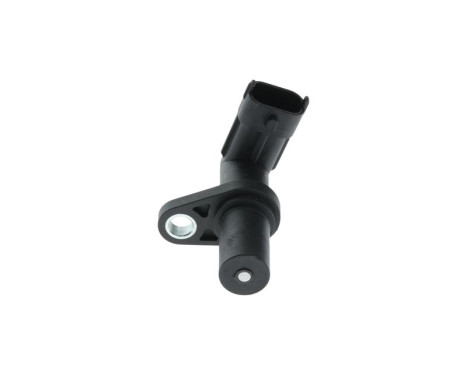 Vevaxelsensor DG6 Bosch, bild 2