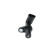 Vevaxelsensor DG6 Bosch, miniatyr 2