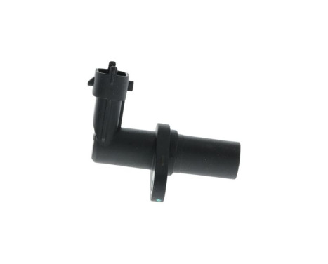 Vevaxelsensor DG6 Bosch, bild 3