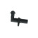 Vevaxelsensor DG6 Bosch, miniatyr 3