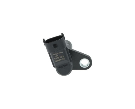 Vevaxelsensor DG6 Bosch, bild 4