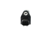 Vevaxelsensor DG6 Bosch