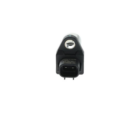 Vevaxelsensor DG6 Bosch