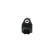 Vevaxelsensor DG6 Bosch