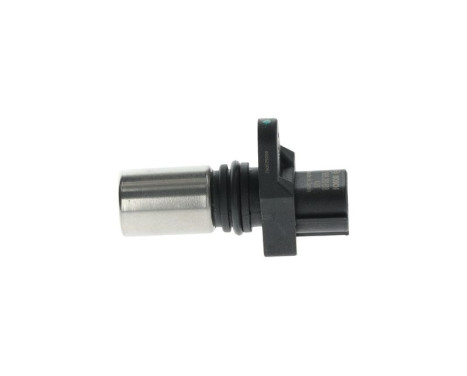 Vevaxelsensor DG6 Bosch, bild 2
