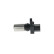 Vevaxelsensor DG6 Bosch, miniatyr 2