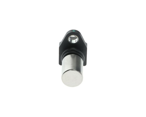 Vevaxelsensor DG6 Bosch, bild 3