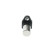 Vevaxelsensor DG6 Bosch, miniatyr 3