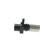 Vevaxelsensor DG6 Bosch, miniatyr 4