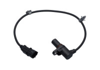 Vevaxelsensor ECR-10001 Kavo parts