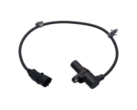 Vevaxelsensor ECR-10001 Kavo parts