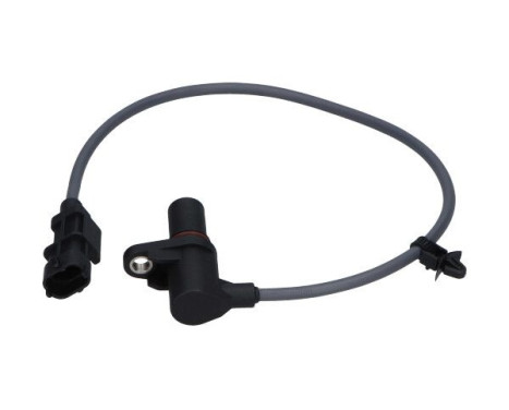 Vevaxelsensor ECR-10003 Kavo parts