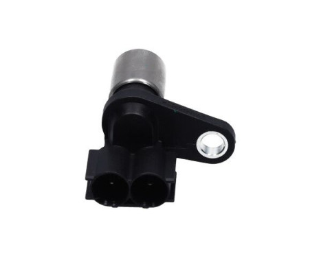 Vevaxelsensor ECR-10004 Kavo parts